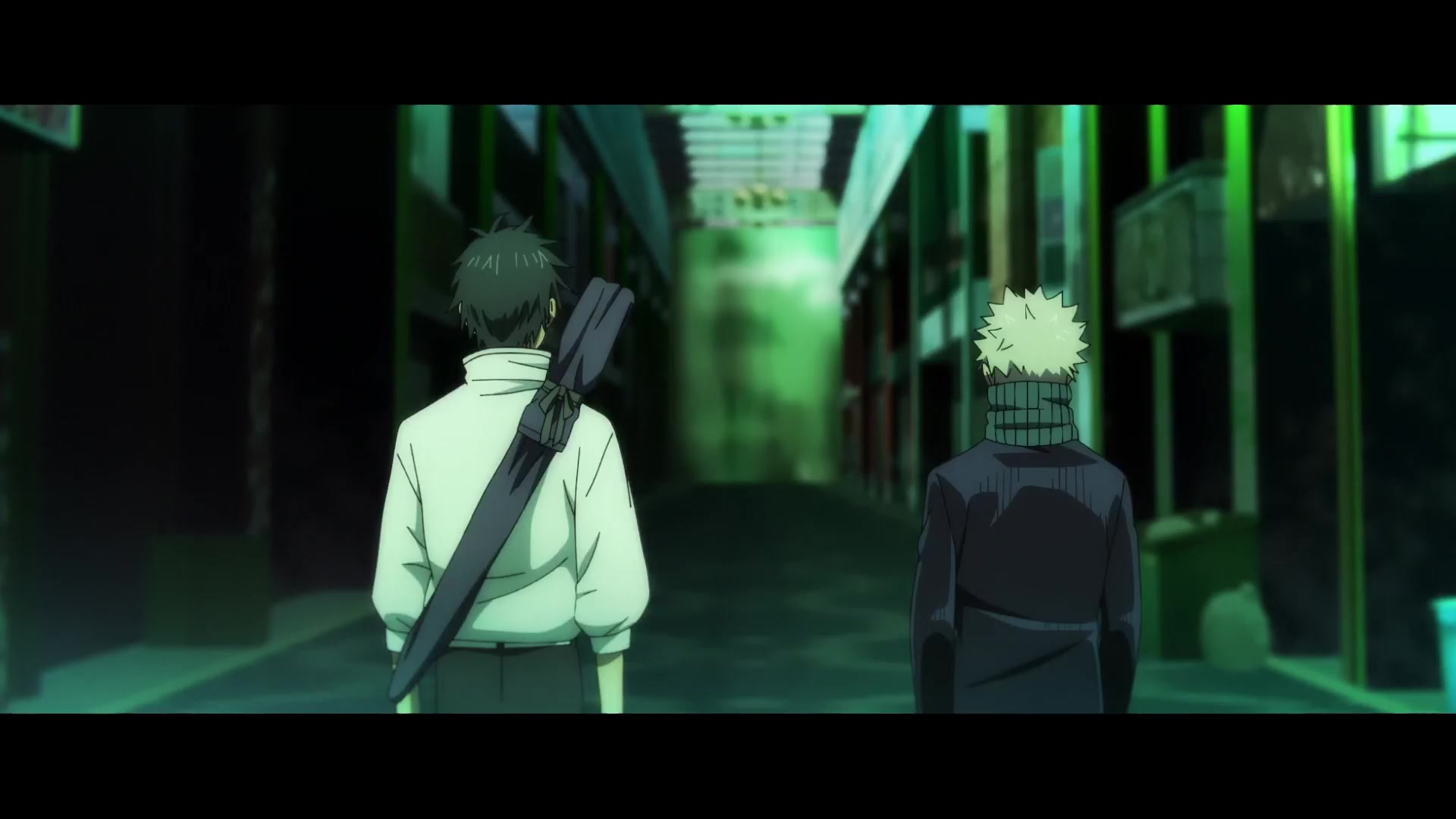 [Tsukyio Editing Resources] Jujutsu Kaisen 0 Raw Clips (546) (tsukyio.com).mp4